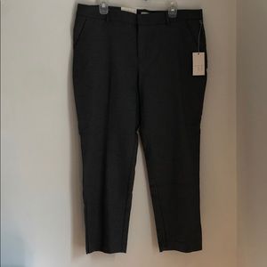 A New Day Target Stretch Pants